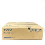 TOTO ウォシュレット TCF6543