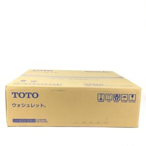 TOTO ウォシュレット TCF6543