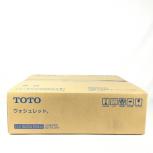 TOTO ウォシュレットSB TCF6623