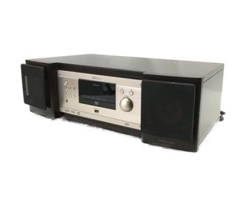 Victor ビクター EX-B3 コスモサウンド コンパクトコンポーネントシステム オーディオ 音響