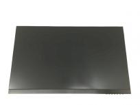 富士通 VTF24011BT VTF2401 23.8型ワイド 液晶 モニター ディスプレイ