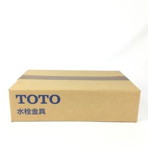 TOTO 混合水栓 TKS05316J 蛇口 水栓金具 トートー 台所 壁付シングル