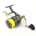 SHIMANO BB-X 2500DXG デスピナ スピニングリール 釣具 シマノの買取