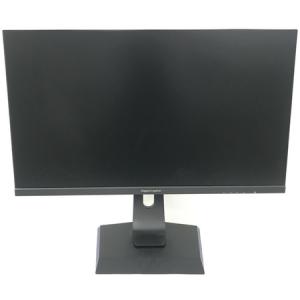 I・O DATA EX-LDGC271HTB 165Hz対応 27型 ワイド液晶 ディスプレイ ゲーミングモニター GigaCrysta