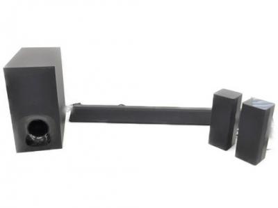 SONY HT-RT5 (SA-RT5,SA-SRRT5,SASLRT5,SA-WRT5)(スピーカー)の