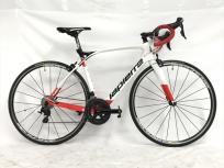 LAPIERRE XELIUS SL500 ラピエール ゼリウス500 Mサイズ ロードバイクの買取