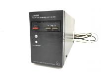LUXMAN VS-300 電源 吸着 ユニット ラックスマン