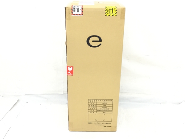 e-pure U015A1(カメラ)-