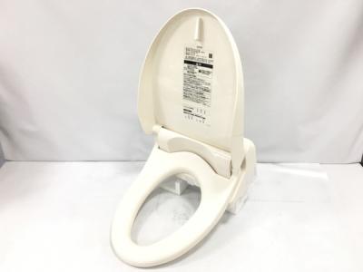 Amazon.co.jp: Toto KM Series TCF8CM67#NW1 Washlet, Instant