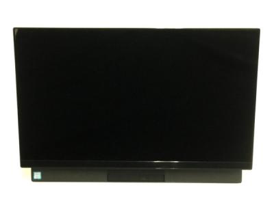 NEC LAVIE Desk All-in-one DA770/MAB PC-DA770MAB 一体型 パソコン i7 8565U 1.80GHz 8GB HDD 3.0TB Win10 Home 64bit