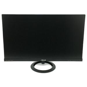 ASUS エイスース VX279 フルHD 液晶ディスプレイ 非光沢 27型 ブラック