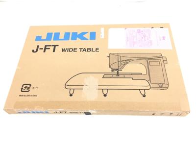 安心 保証 【最終値下げ】JUKI 高級万能ミシン f550-J 【美品】 - 通販