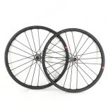 FULCRUM RACING ZERO 622×15C ホイール フルクラム レージング ロードバイクの買取