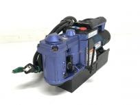 日東工器 ATRA ACE LP-3000A 磁気 ボール盤 穴あけの買取
