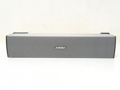 スピーカー・ウーファー BOSE 33WER-S BOSE 33WER-S(スピーカー)の新品/中古販売 | 1179897 | ReRe[リリ]