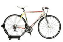 FOCUS FUNDA PRO Jelly Belly p/b Kenda クロスバイク フォーカスの買取