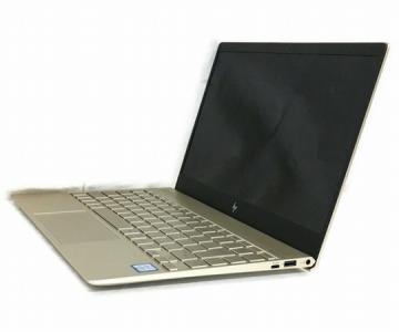 HP ENVY Laptop 13-ad005TU(ノートパソコン)の新品/中古販売 | 1721749 ...