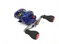 DAIWA AIRD 100H-L エアド ベイトリール 釣り