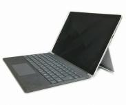 Microsoft Surface Pro 7 VDV-00014 タブレット PC Core i5-1035G4 1.10GHz 8GB SSD 128GB 12.3型 Win 10 Homeの買取