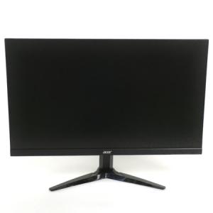 acer KG271 ゲーミング モニター 27インチ 18年製 映像 機器