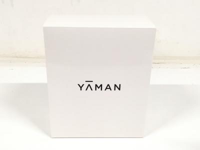 YAMAN ヤーマン STA-199T 家庭用光美容器 ダブルエピ スキンボーテ 脱毛器 美容