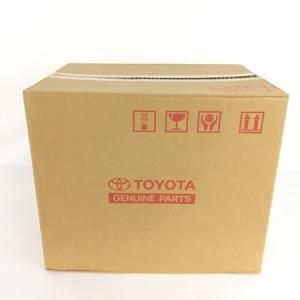 TOYOTA NSZN-Z68T 08604-58B10 10型 カーナビ トヨタ 純正