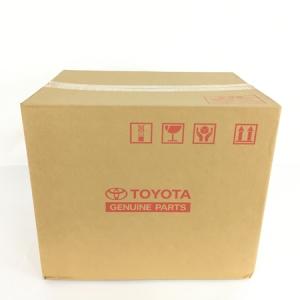 TOYOTA NSZN-Z68T 08604-58B10 10型 カーナビ トヨタ 純正