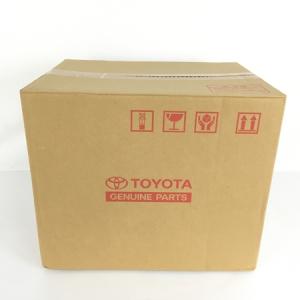 TOYOTA NSZN-Z68T 08604-58B10 10型 カーナビ トヨタ 純正