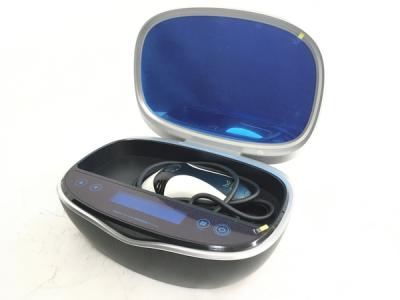 NIPL-2080 エムテック Kenon(美容機器)の新品/中古販売 | 1750004