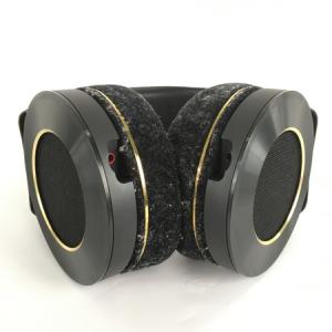 ONKYO A800(ヘッドホン)の新品/中古販売 | 1597959 | ReRe[リリ]