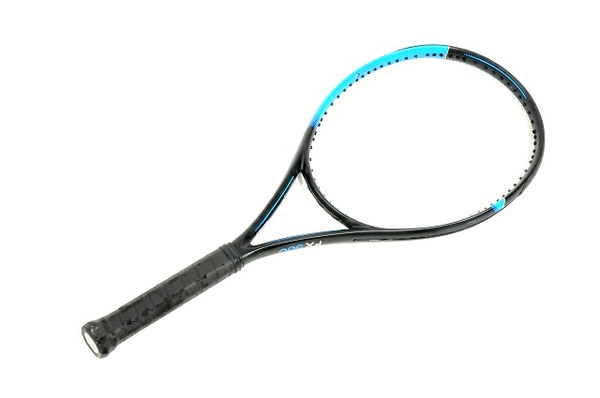 ダンロップ FX500(テニス)-