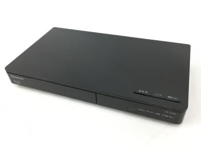 Panasonic UN-15CTD8/UN-TD8S(ポータブルテレビ)の新品/中古販売