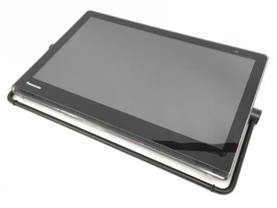 Panasonic UN-15CTD8/UN-TD8S(ポータブルテレビ)の新品/中古販売