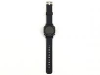 朝日ゴルフ EAGLE VISION イーグルビジョン watch ACE EV-933の買取