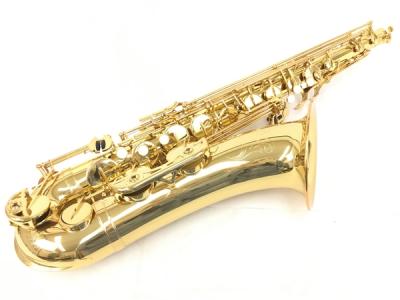 YAMAHA ヤマハ YTS-475 テナー サックス ハードケース 木管楽器