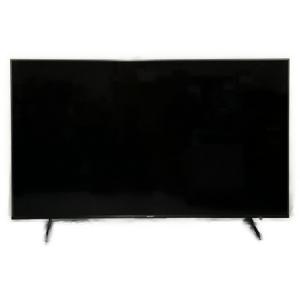 SONY BRAVIA KJ-55X8550H 4K 液晶 テレビ 2020年製 家電 ソニー ブラビア
