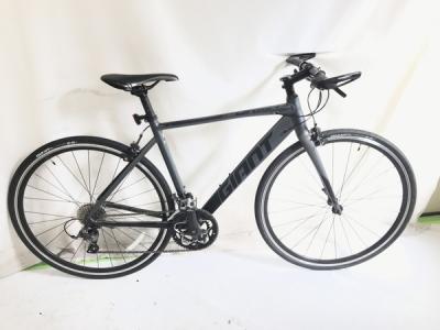 GIANT FORMA(クロスバイク)の新品/中古販売 | 1510960 | ReRe[リリ]