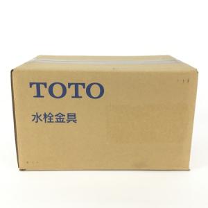 TOTO TMS25C 浴室用 シャワー水栓