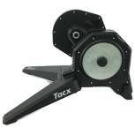 TACX FLUX SMART T2900 ソラックススマート バイクトレーナー トレーニング機器 サイクリング タックスの買取