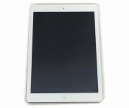 Apple iPad Air MD790J/A 10.9型 タブレット 64GB Wi-Fi
