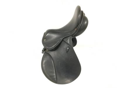 HARRISON BROWN WINDSOR 16 1/2 M(乗馬)の新品/中古販売 HARRISON BROWN WINDSOR 16 1/2 M(乗馬)の新品/中古販売