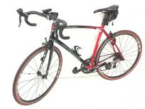 ANCHOR ロード バイク RFA5 2012 TIAGRA 付属有の買取