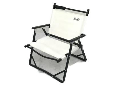 Coleman BEAUTY&YOUTH 2000035186(チェア)の新品/中古販売