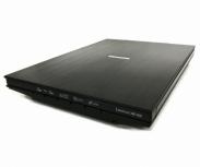 Canon フラットベッドスキャナー CanoScan LiDE400 K10485