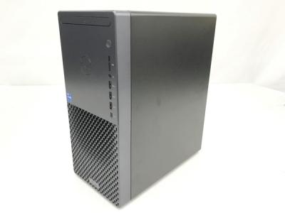 Dell XPS 8940 デスクトップPC Intel Core i7-11700 2.50GHz 16GB SSD 512GB HDD 1TB Windows 10 Home 64bit