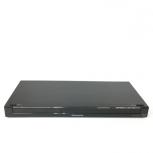 Panasonic DMR-BWT660 Blu-ray BD レコーダー 1TB