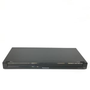 Panasonic DMR-BWT660 Blu-ray BD レコーダー 1TB