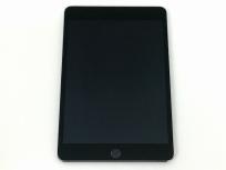 Apple iPad mini 4 FK9N2J/A 7.9型 タブレット 128GB Wi-Fiの買取