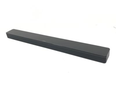 BOSE ボーズ 421650 SOUNDTOUCH 300 サウンドバー 音響機器 オーディオ