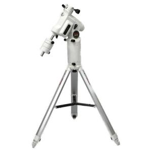 Vixen ビクセン SPHINX DELUXE SXD 赤道儀 望遠鏡 三脚付
